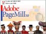 Adobe PageMill 3.0 ̽  ũ